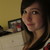 :iconmaddikarp: