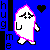 :iconmaddikins: