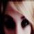 :iconmaddikins36:
