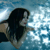 :iconmaddikinz: