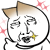 :iconmaddiku: