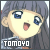 :iconmaddikura: