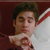 :iconmaddilton: