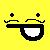 :iconmaddilurvesyoo: