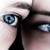 :iconmaddiluvsphotography: