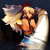 :iconmaddima: