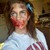 :iconmaddimalice55: