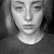 :iconmaddimasquerade: