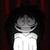 :iconmaddimrw420:
