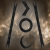 :iconmaddin-p:
