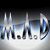 :iconmaddinc: