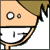 :iconmaddintv: