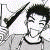 :iconmaddion: