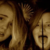 :iconmaddiorchard: