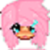 :iconmaddipoohxd: