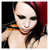 :iconmaddis: