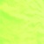 :iconmaddischrec: