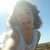 :iconmaddisoncyrus: