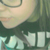 :iconmaddisonmachines: