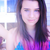 :iconmaddisonpixie: