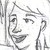 :iconmaddispecht:
