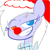 :iconmadditf123: