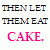 :iconMaddithong: