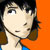 :iconMaddiwhoskis: