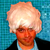 :iconmaddiwhoskis: