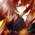 :iconmaddjuju: