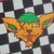 :iconmaddkat13: