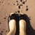 :iconmaddle: