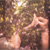 :iconmaddle: