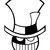 :iconmaddlyhatted: