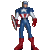 :iconmaddmatt: