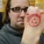 :iconmaddmatthias247: