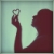 :iconmaddmay: