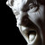 :iconmaddmeet: