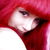 :iconmaddmegg: