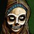 :iconmaddmoll: