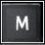 :iconmaddn3ss: