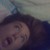 :iconmaddness22: