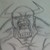 :iconmaddness35787: