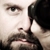 :iconMaddnessThru1Eye: