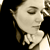 :iconmaddo-amour: