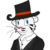 :iconmaddock1994: