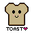 :iconmaddockt0905: