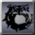 :iconmaddog-: