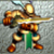 :iconmaddog-87: