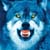 :iconmaddog1221: